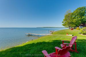 featured image of 43 Olive Crescent 204