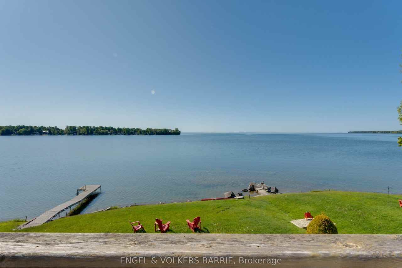 43 Olive Crescent 204 - Photo 3 of 30