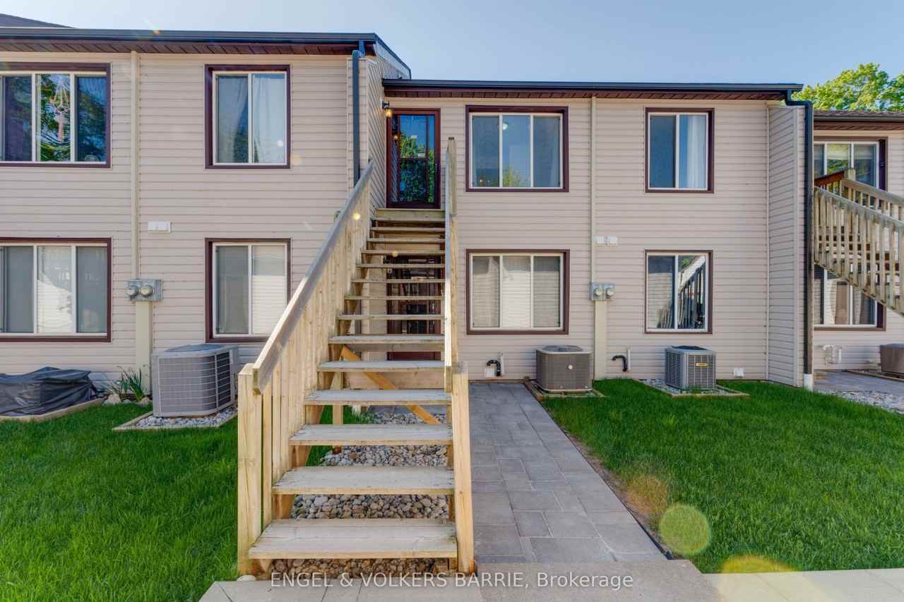 43 Olive Crescent 204 - Photo 5 of 30