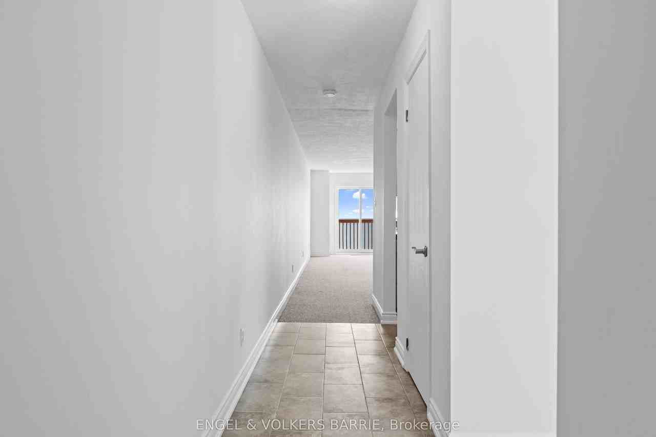 43 Olive Crescent 204 - Photo 7 of 30