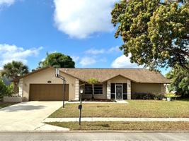 featured image of 939 Saint Andrews Blvd