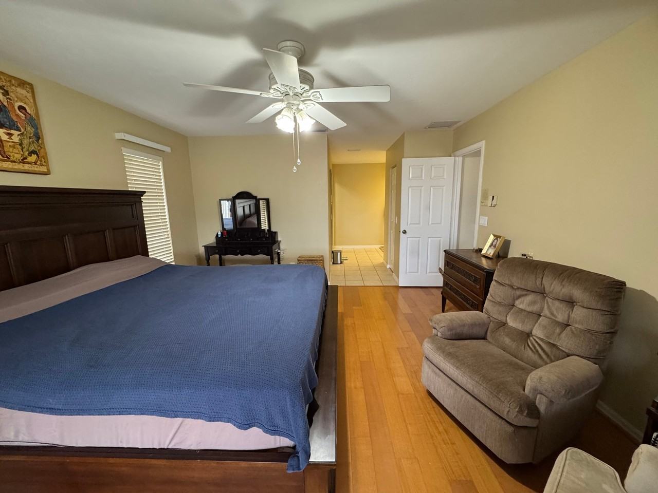 939 Saint Andrews Blvd - Photo 5 of 20