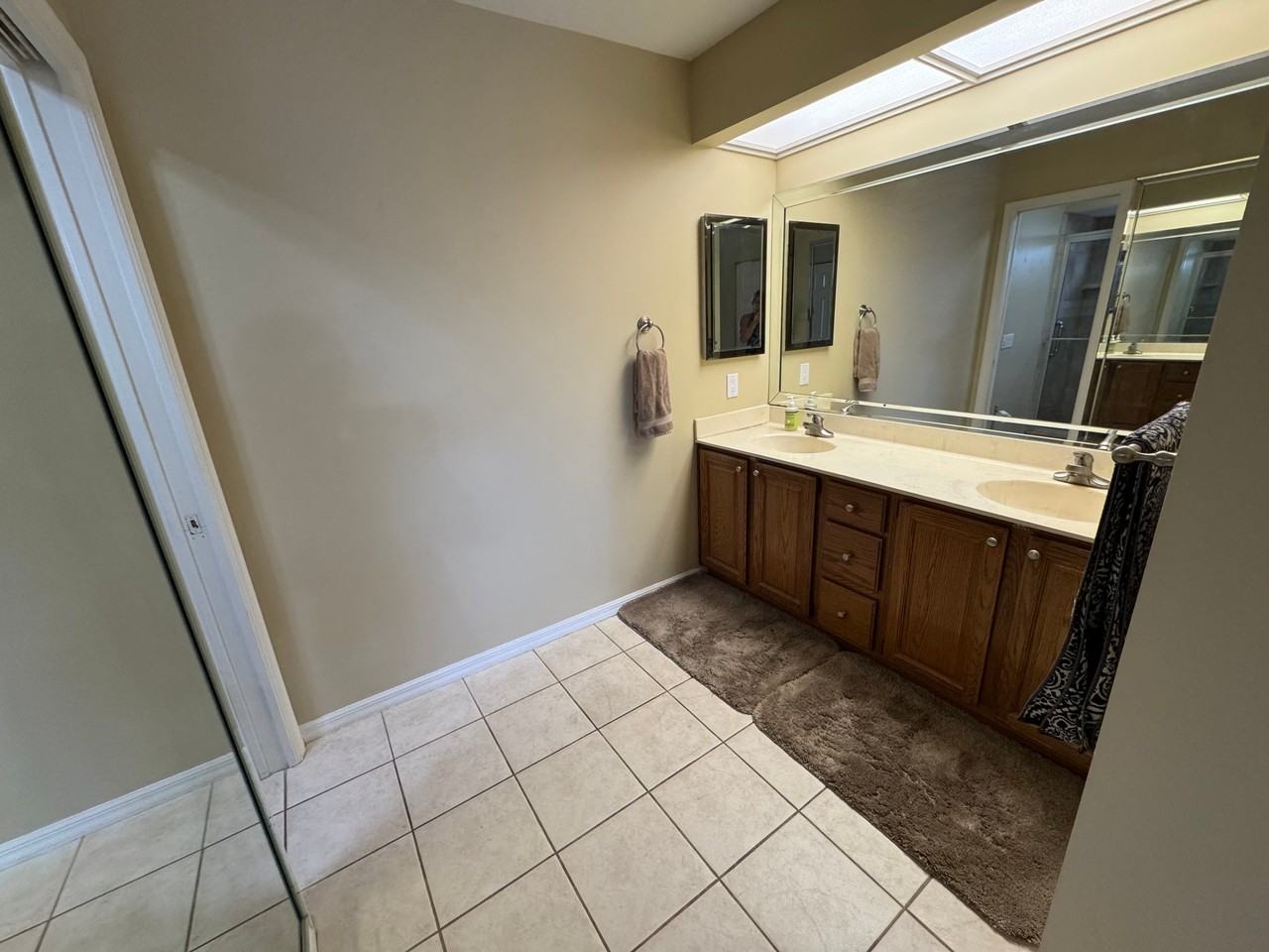 939 Saint Andrews Blvd - Photo 6 of 20