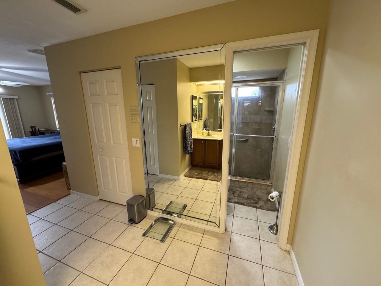 939 Saint Andrews Blvd - Photo 7 of 20