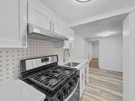 375 Haverhill St #375-1 - Photo 1 of 1
