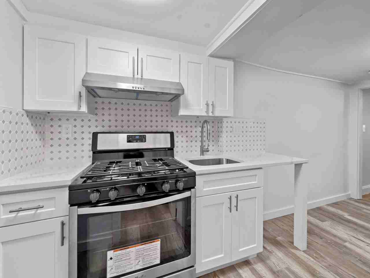 375 Haverhill St #375-1 - Photo 2 of 6