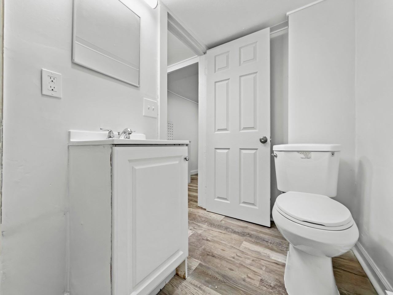 375 Haverhill St #375-1 - Photo 5 of 6