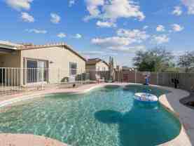 6186 S Wheaton Dr - Photo 1 of 1