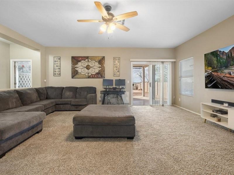 6186 S Wheaton Dr - Photo 7 of 17