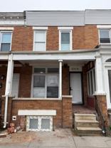 3325 E Monument St - Photo 1 of 1