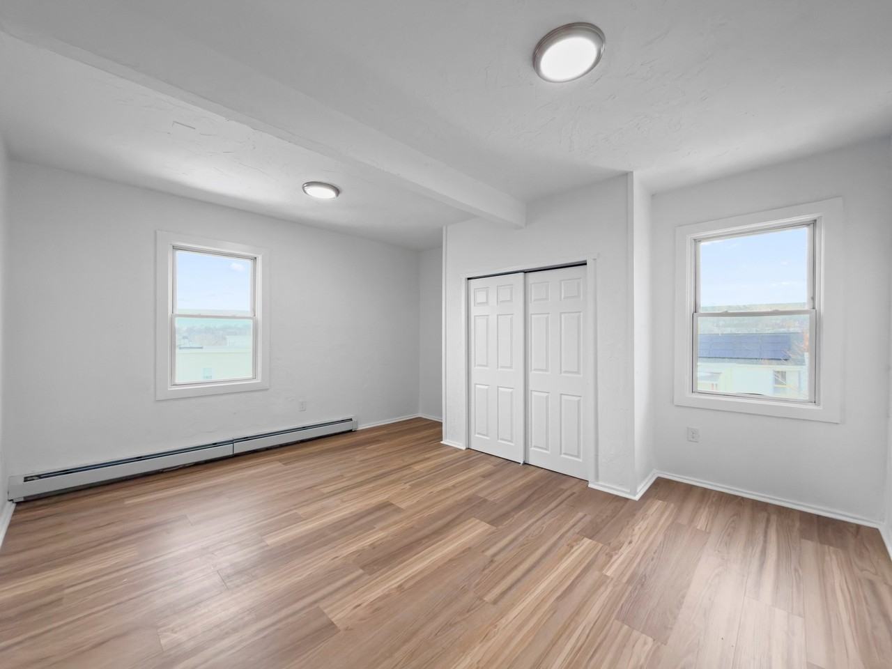 85 #4L - Photo 5 of 9