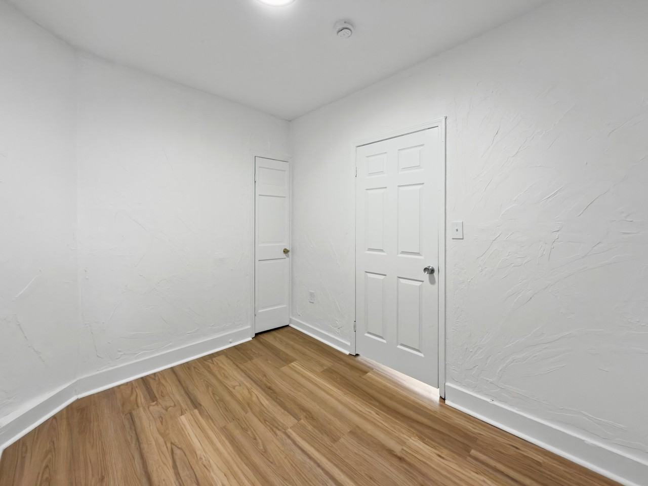 85 #4L - Photo 6 of 9