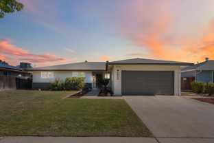 6804 N Backer Ave - Photo 1 of 1