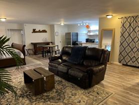 3240 New Towne Rd #3240B - Photo 1 of 1