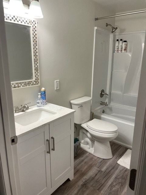 3240 New Towne Rd #3240B - Photo 4 of 5