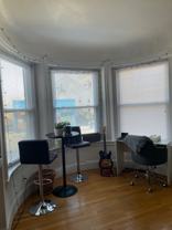 891 Massachusetts Avenue - Photo 1 of 1