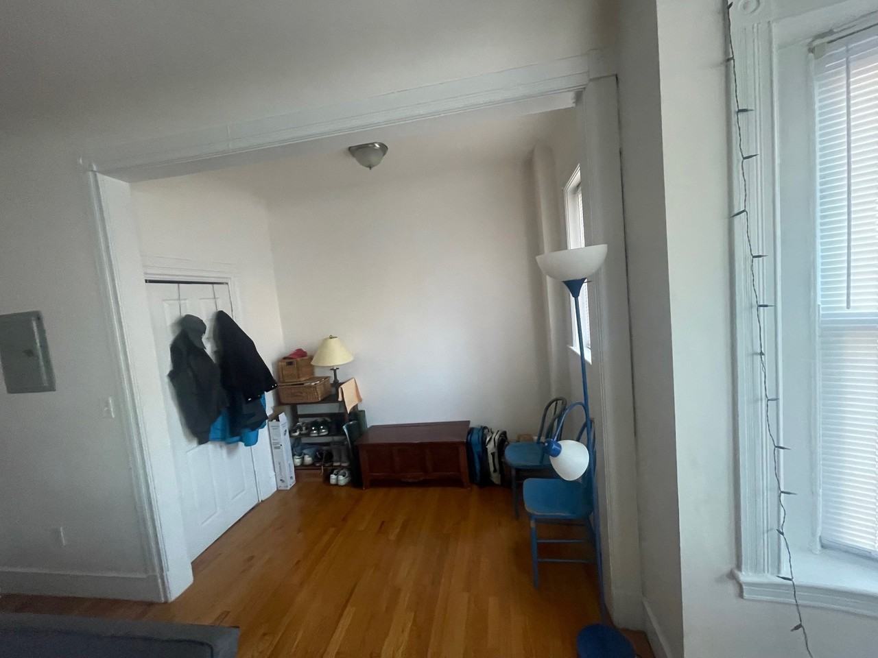 891 Massachusetts Avenue - Photo 3 of 9