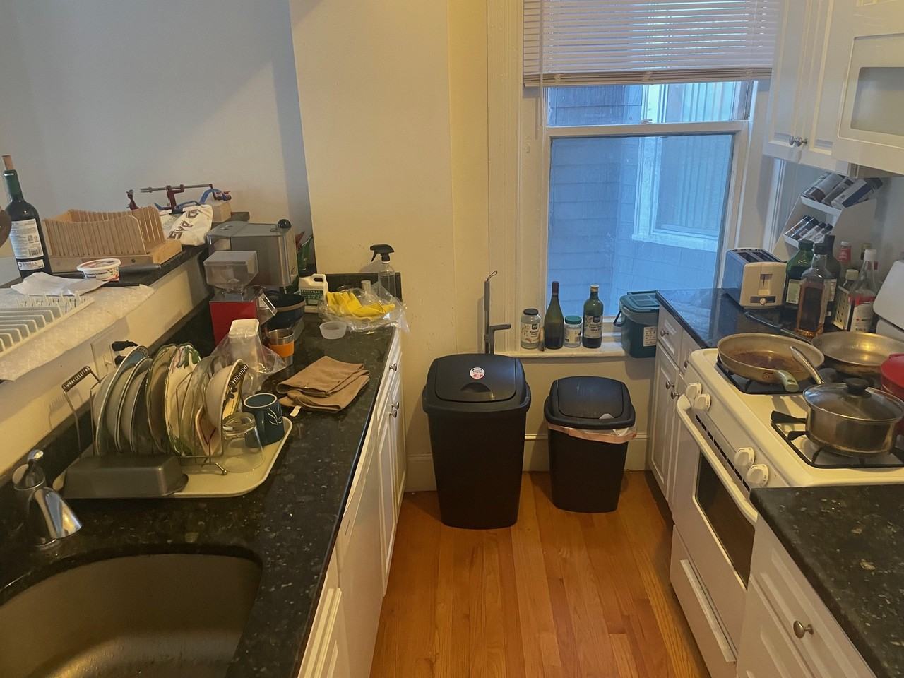 891 Massachusetts Avenue - Photo 4 of 9