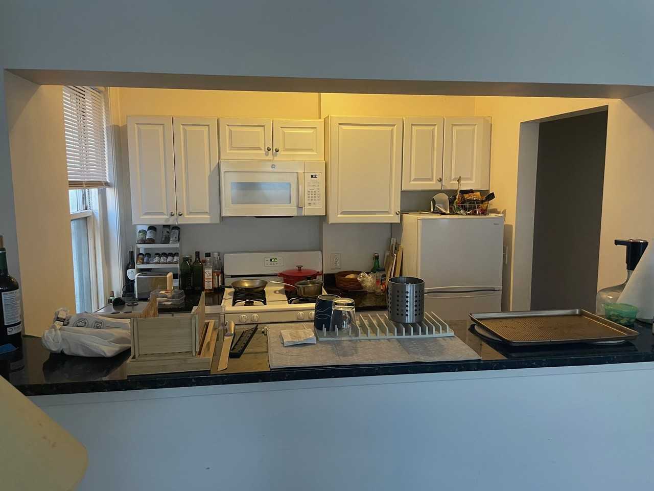 891 Massachusetts Avenue - Photo 5 of 9