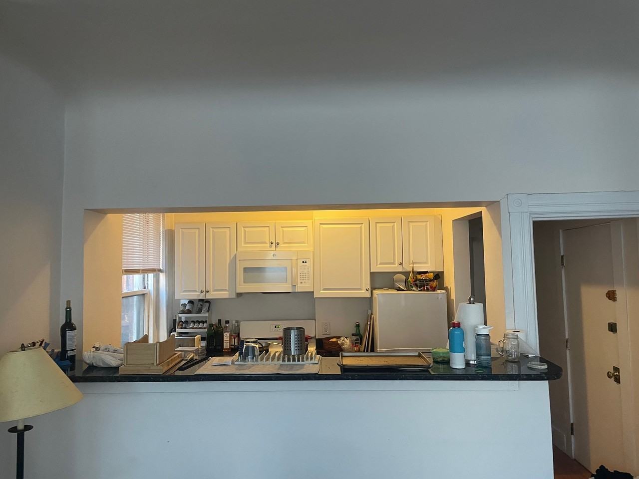 891 Massachusetts Avenue - Photo 6 of 9