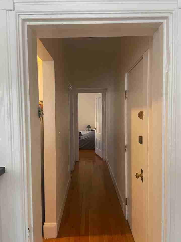 891 Massachusetts Avenue - Photo 7 of 9