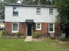 featured image of N Virginia Ave