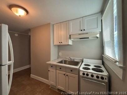 N Virginia Ave - Photo 3 of 10