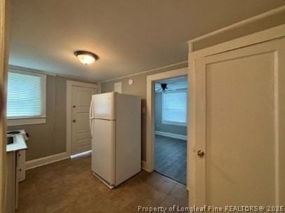 N Virginia Ave - Photo 4 of 10