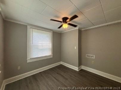 N Virginia Ave - Photo 5 of 10