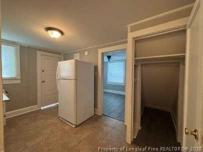 N Virginia Ave - Photo 6 of 10