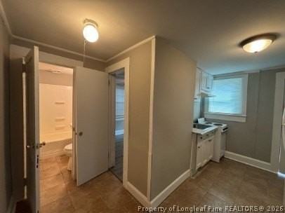 N Virginia Ave - Photo 7 of 10