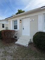 featured image of 116 Calvin St #A