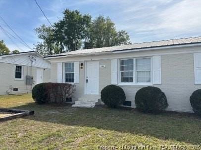 116 Calvin St Unit A - Photo 2 of 9