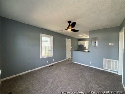 116 Calvin St Unit A - Photo 3 of 9