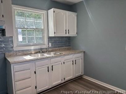 116 Calvin St Unit A - Photo 4 of 9