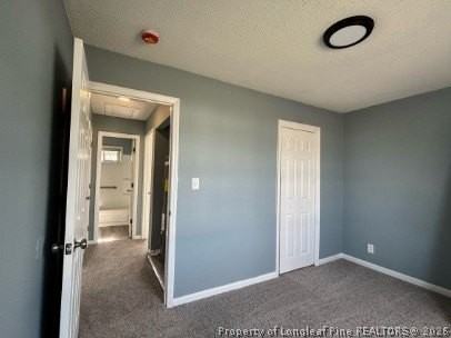 116 Calvin St Unit A - Photo 5 of 9