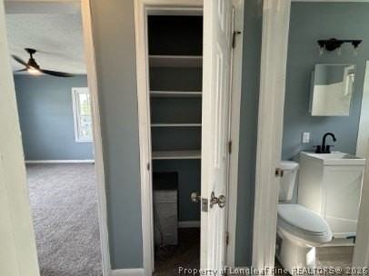 116 Calvin St Unit A - Photo 6 of 9