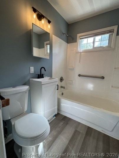 116 Calvin St Unit A - Photo 7 of 9