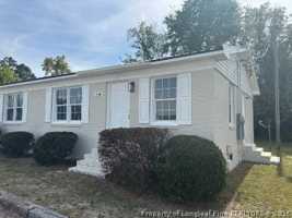 featured image of 118 Calvin St #B