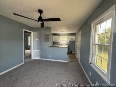 118 Calvin St Unit B - Photo 2 of 9