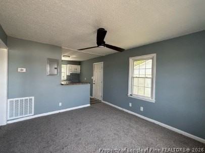 118 Calvin St Unit B - Photo 3 of 9