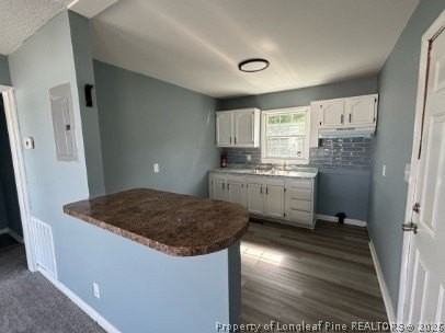 118 Calvin St Unit B - Photo 4 of 9