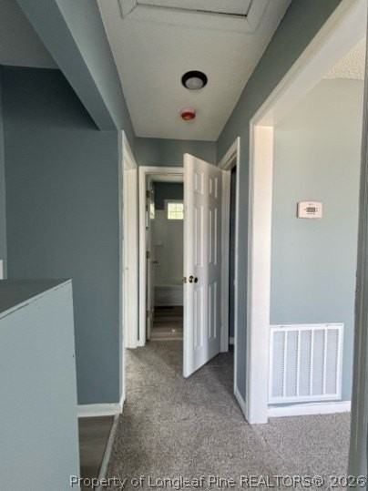 118 Calvin St Unit B - Photo 5 of 9