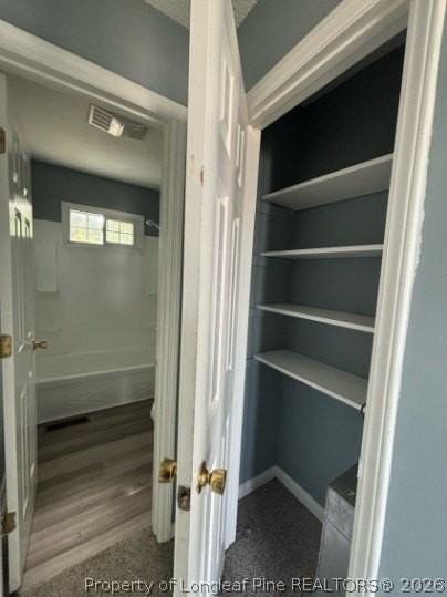 118 Calvin St Unit B - Photo 6 of 9