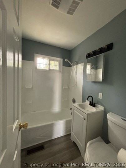 118 Calvin St Unit B - Photo 7 of 9