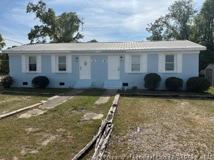 120 Calvin St #B - Photo 1 of 1