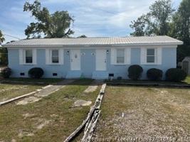 featured image of 120 Calvin St #B