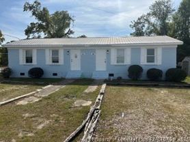 120 Calvin St Unit B - Photo 1 of 1