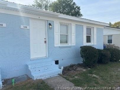 120 Calvin St Unit B - Photo 2 of 7