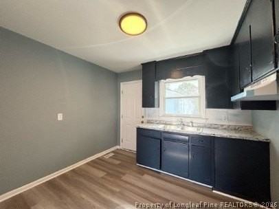 120 Calvin St Unit B - Photo 3 of 7